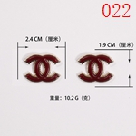 激安シャネルアクセサリーコピー